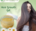 Hair Growth Gel