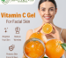 Vitamin C Gel